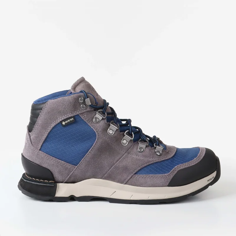 Low Prices Danner Free Spirit Boots