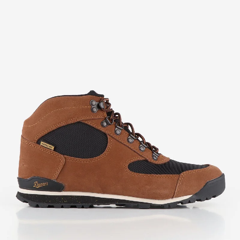 Weekend Offers You Can't Ignore Danner Jag Boots