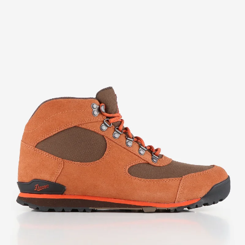 Weekend Discounts to Delight Danner Jag Boots