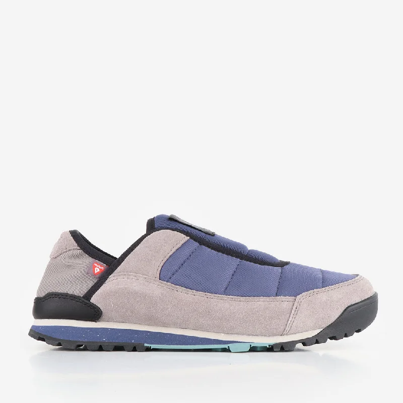 Price Slash Danner Jag Loft Shoes
