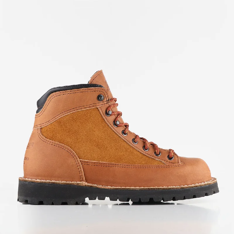 Shop Now Danner Ridge Boots - EE Wider Fit