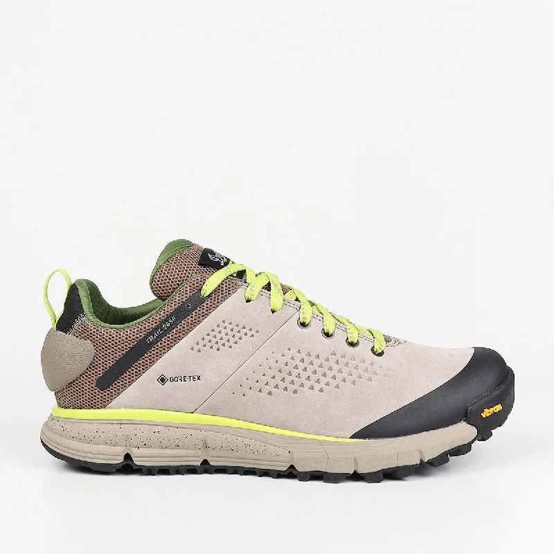 Last Chance Danner Trail 2650 3" GTX Shoes - D Standard Fit