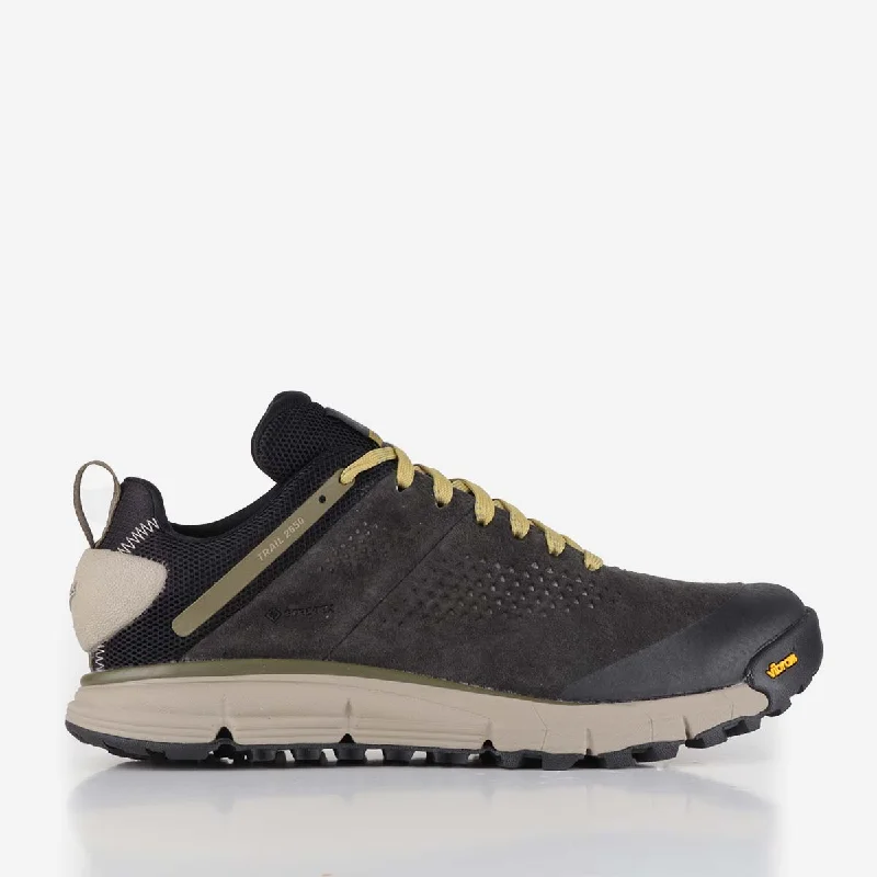 Today’s Deal Danner Trail 2650 3" GTX Shoes - D Standard Fit