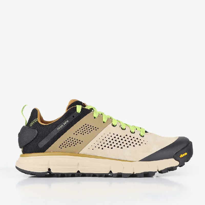 One-Day Only Danner Trail 2650 3" Shoes - D Standard Fit