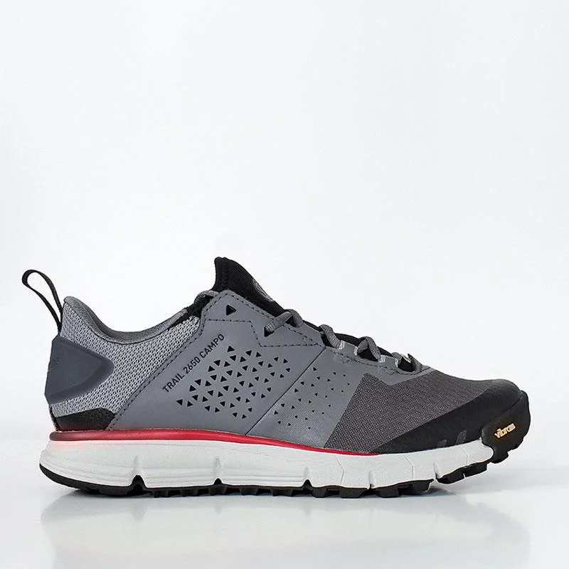 Super Sale Danner Trail 2650 Campo 3" Shoes - D Standard Fit