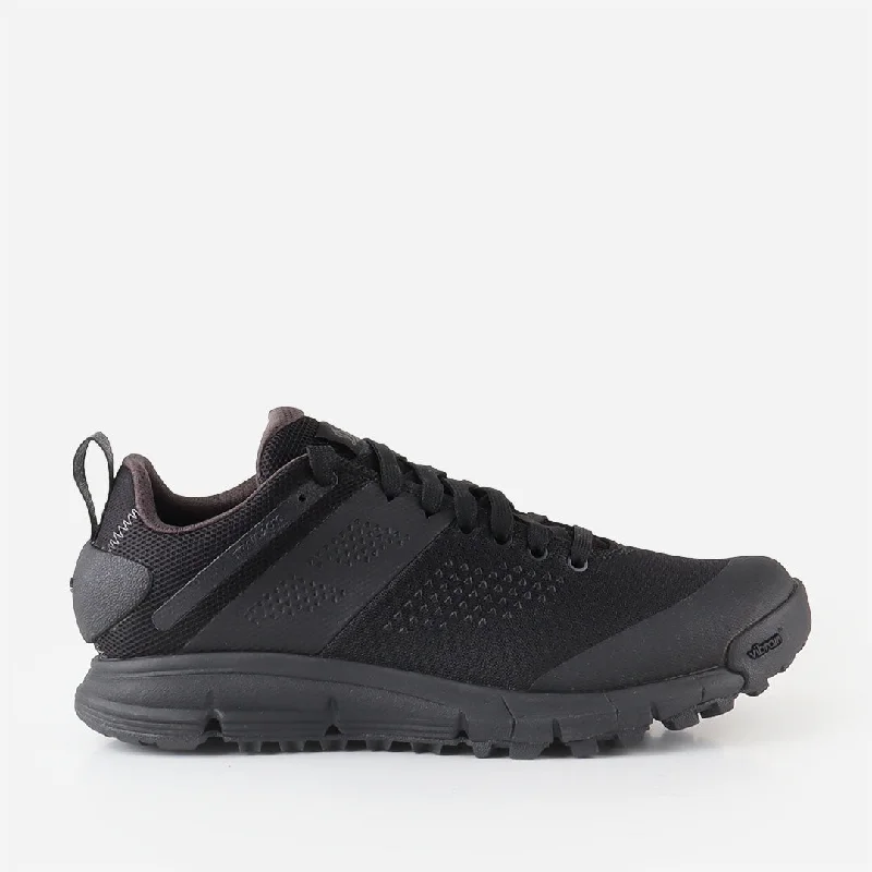YEAR-End Clearance Danner Trail 2650 Mesh 3" Shoes - D Standard Fit
