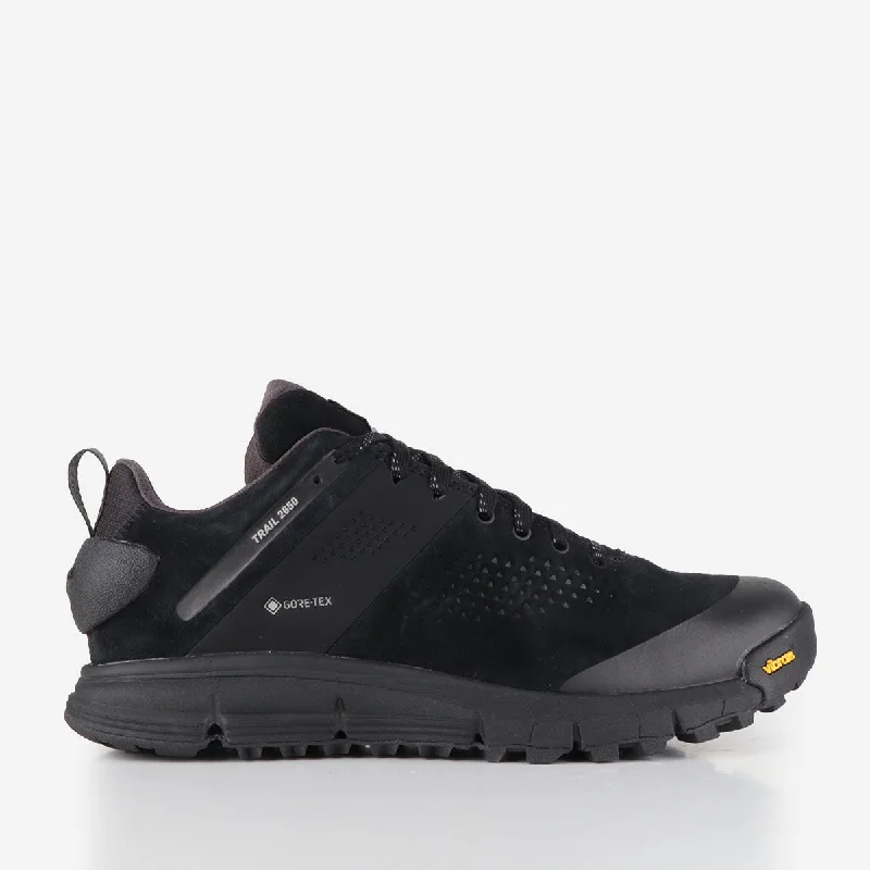 Weekend Deals That Sparkle Danner Trail 2650 3" Suede GTX Shoes - D Standard Fit