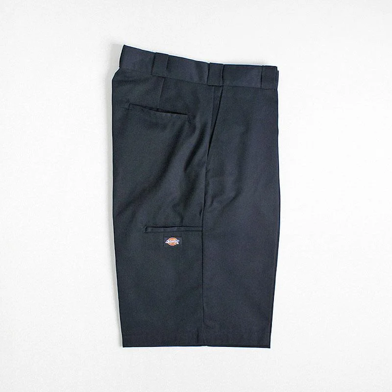 Savings Bonanza Dickies 13" Multi Pocket Work Shorts