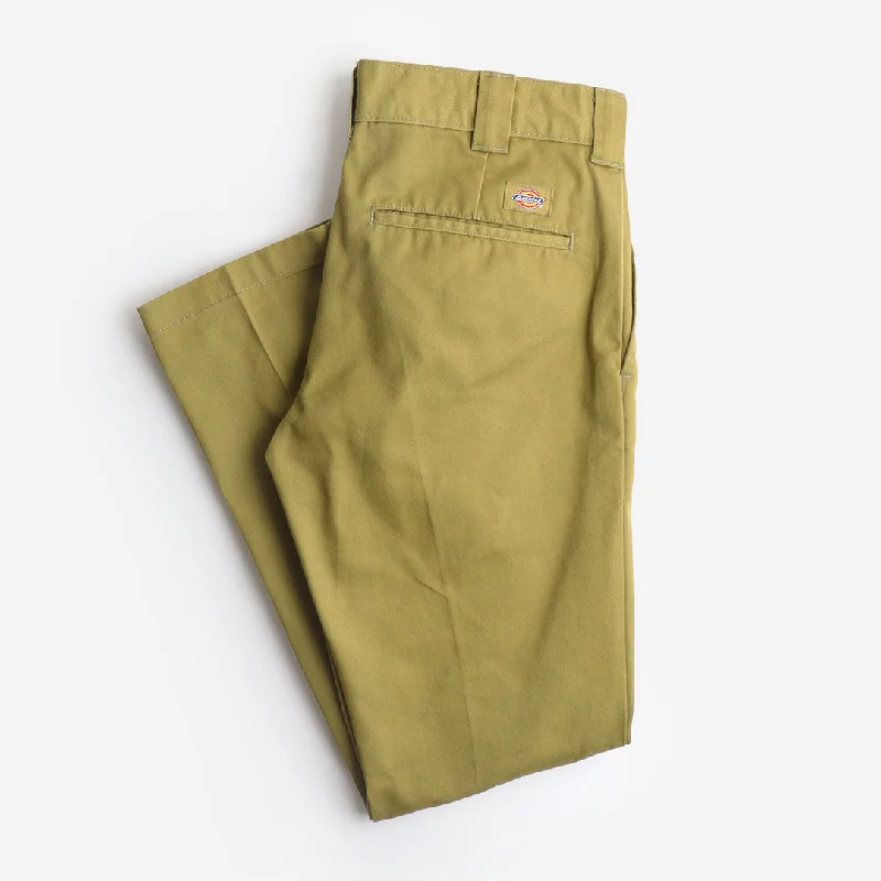 Weekend Shopping Made Better Dickies 872 Recycled Slim Fit Work Pant