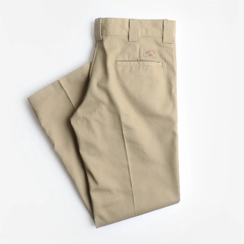 Weekend Savings Bonanza Dickies 873 Recycled Work Pant