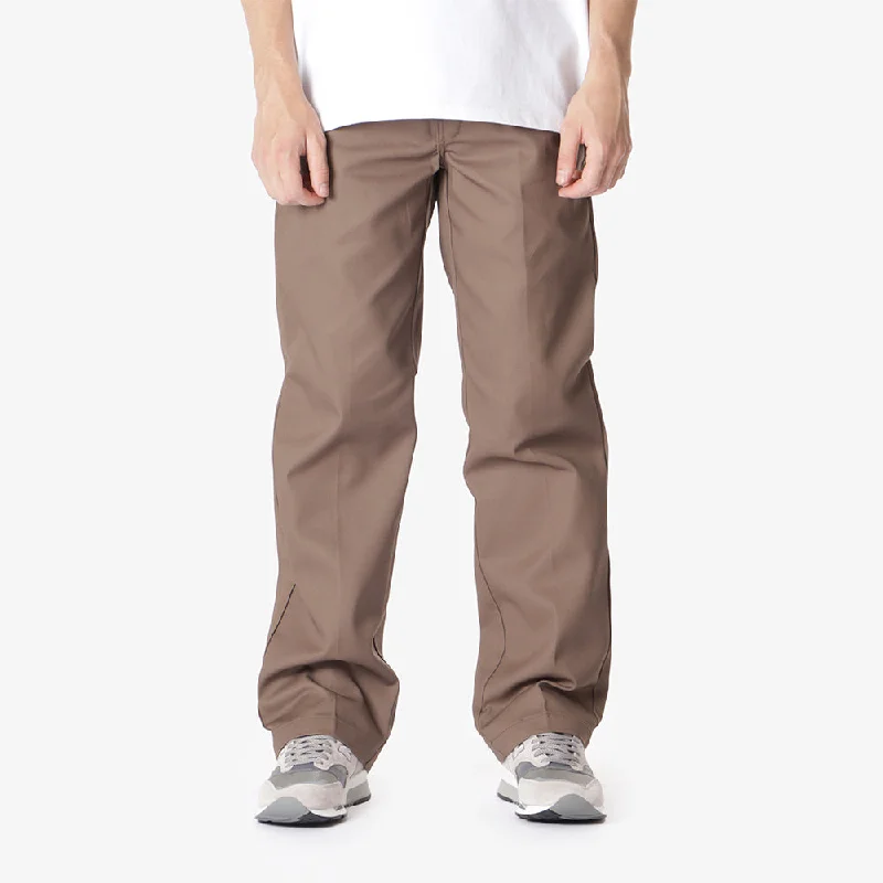 Reduced Price Dickies 874 Recycled Work Pant