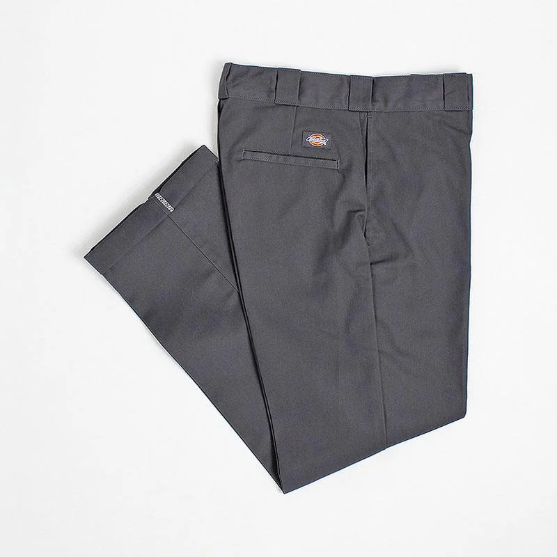 Stock Up and Save Dickies 874 Work Pant