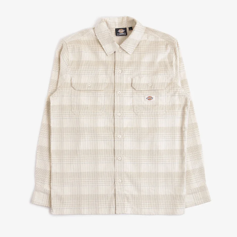 Midnight Sale Dickies Alma Shirt