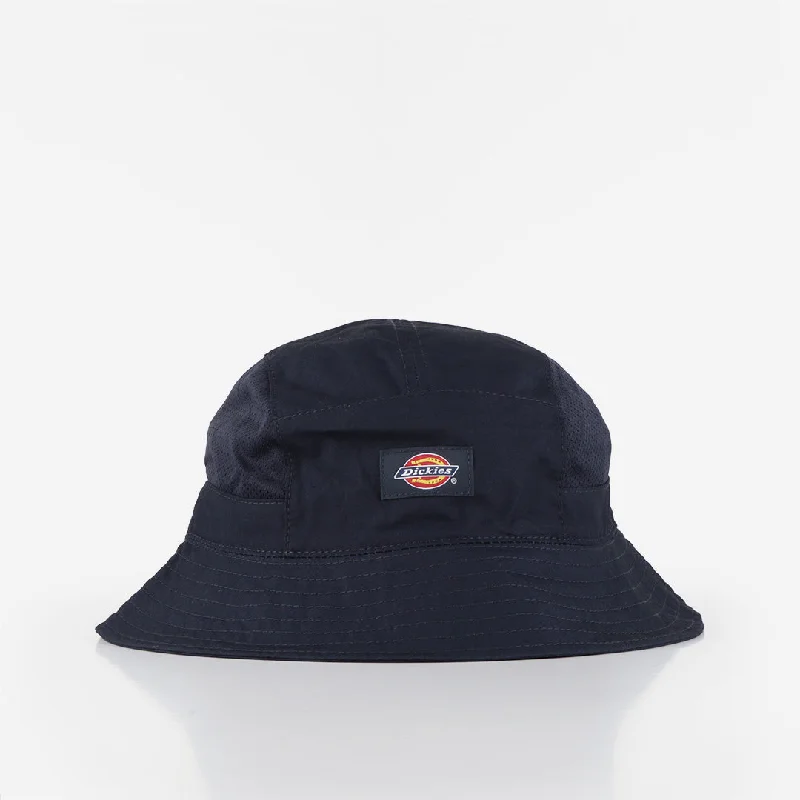 Savings Spectacular Dickies Fishersville Bucket Hat