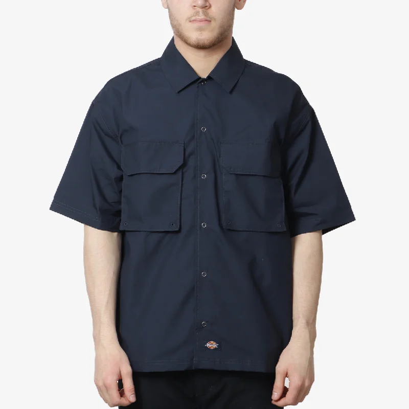 Price Buster Dickies Fishersville Shirt