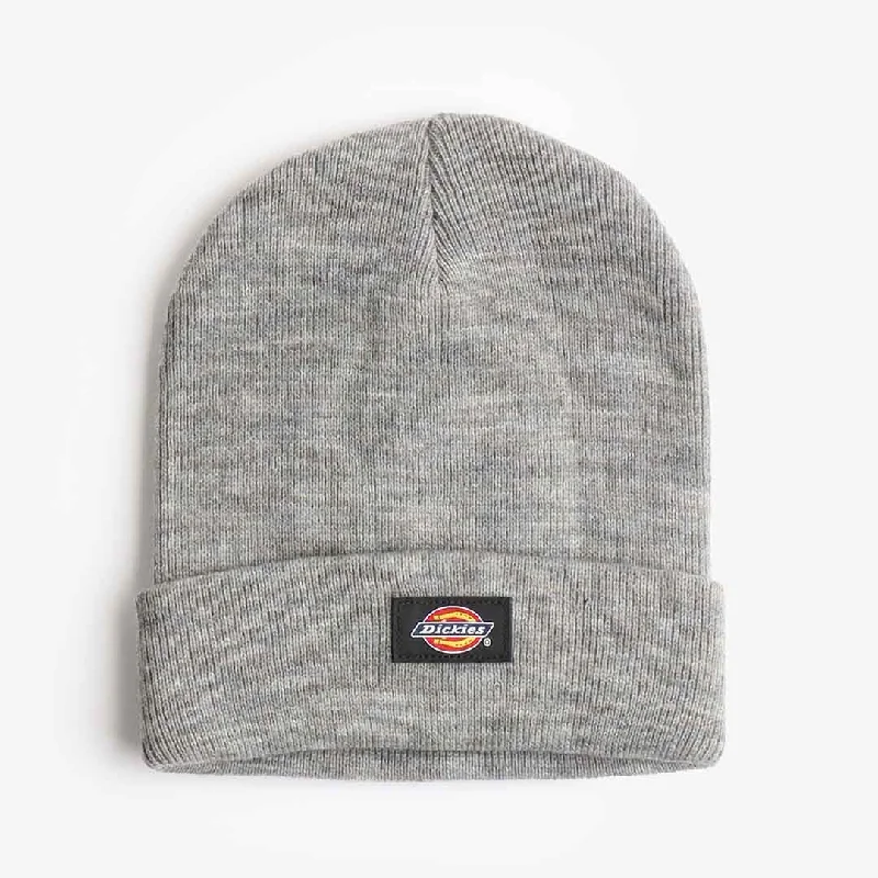 Discount Mania Dickies Gibsland Beanie