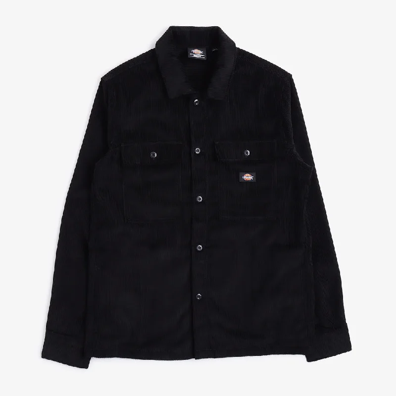 Big Discounts Dickies Higginson Shirt