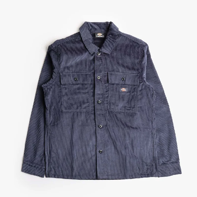 Daily Special Dickies Higginson Shirt