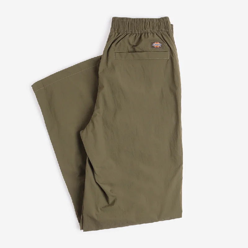 Massive Deals Dickies Jackson Cargo Pant