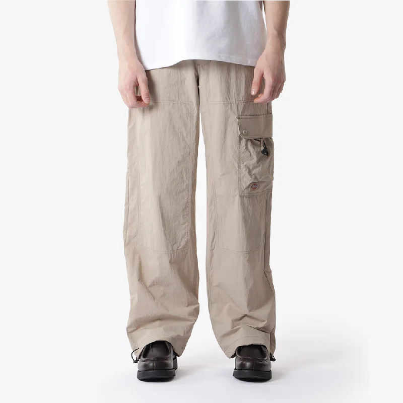 Members Only Dickies Jackson Cargo Pant