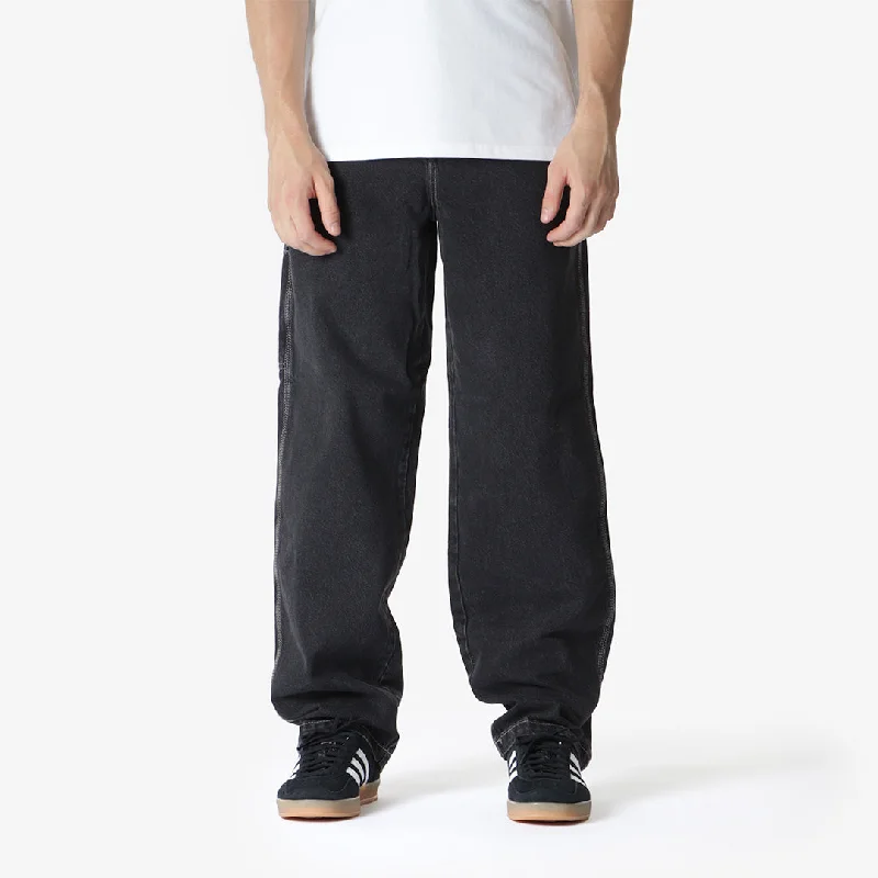 Weekend Offers That Tempt Dickies Madison Denim Trousers