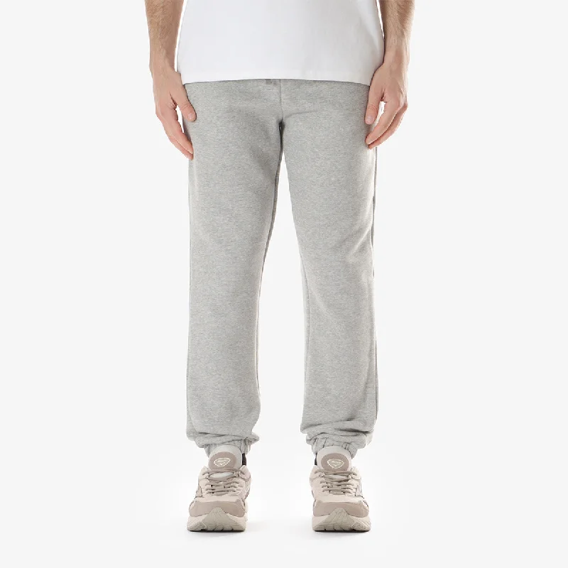 Savings Event Dickies Mapleton Sweatpant
