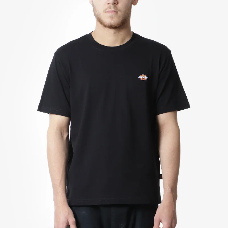 Seasonal Sale Dickies Mapleton T-Shirt