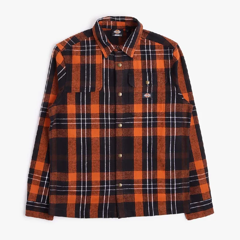 Lowest Price Dickies Nimmons Shirt