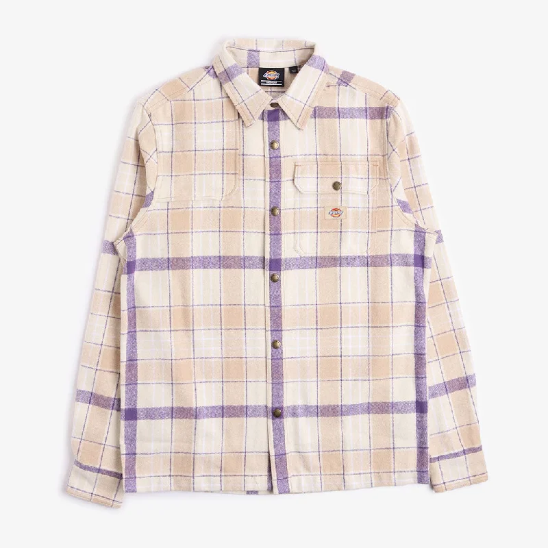 Limited Availability Dickies Nimmons Shirt