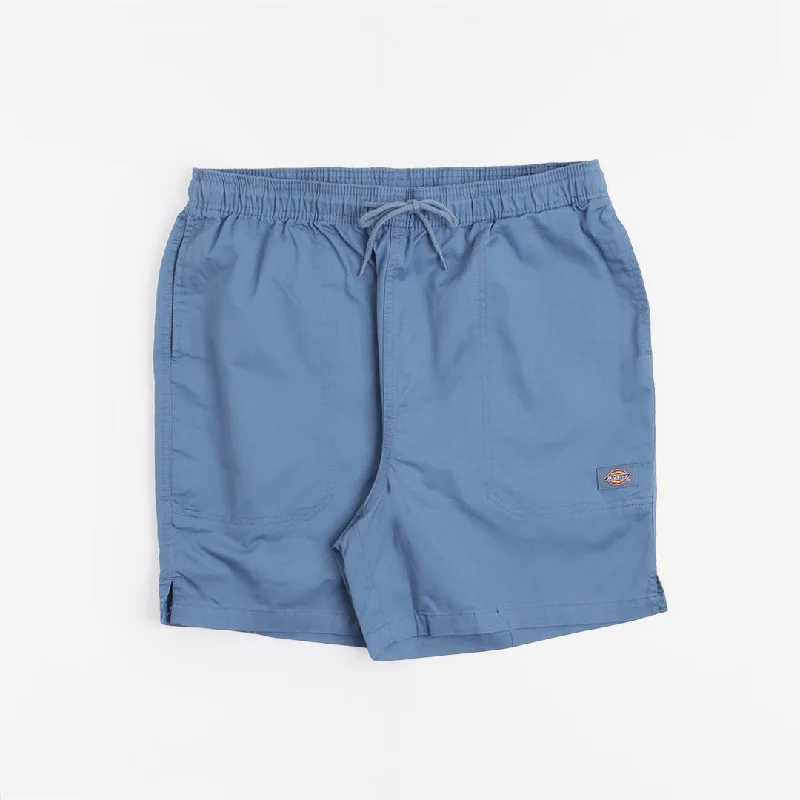 Weekend Deals You Can't Resist Dickies Pelican Rapids Shorts
