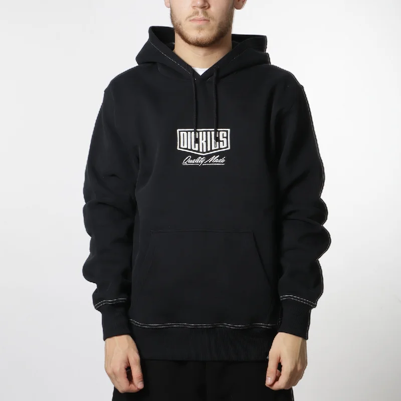 Weekend Savings Fiesta Dickies Philipsburg Hoodie