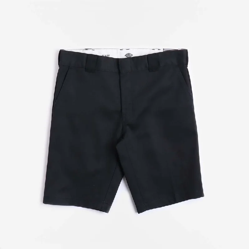 Closeout Dickies Slim Fit Recycled Shorts