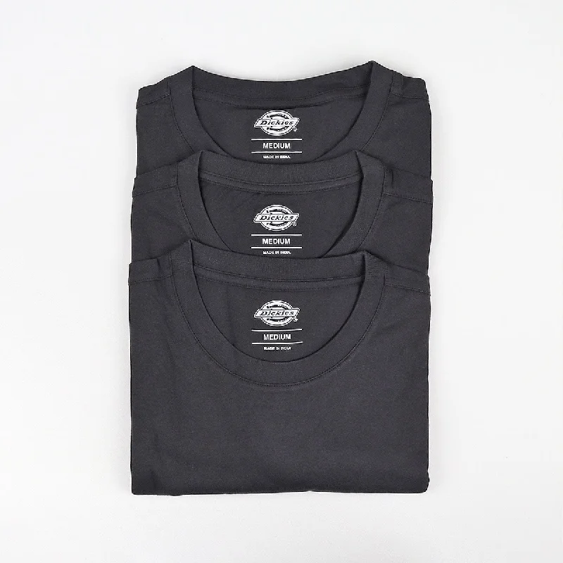 New Markdowns Dickies T-Shirt 3-Pack