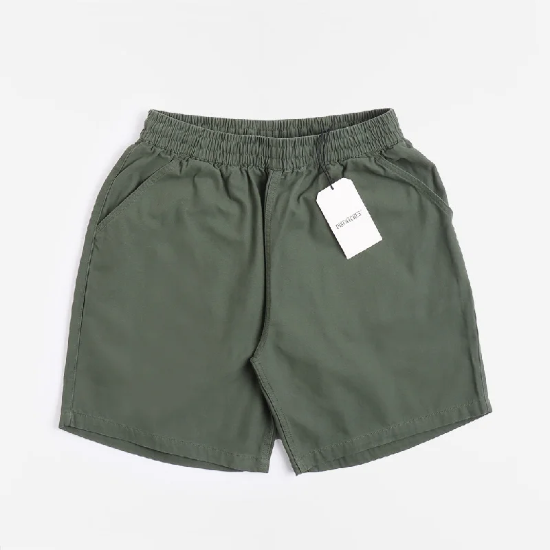 Weekend Specials to Delight Dispatches Depot Shorts