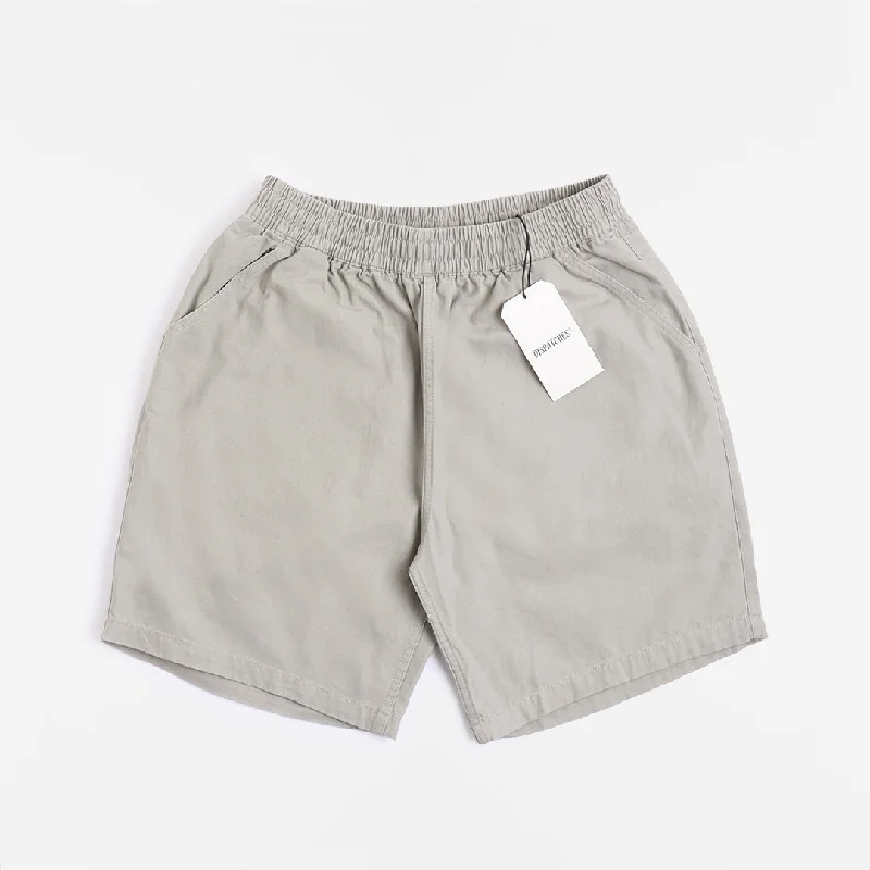 Weekend Bargains to Indulge In Dispatches Depot Shorts