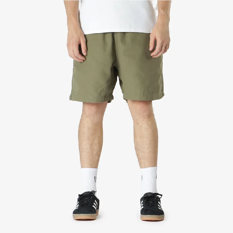 Weekend Discounts to Love Dispatches Depot Shorts