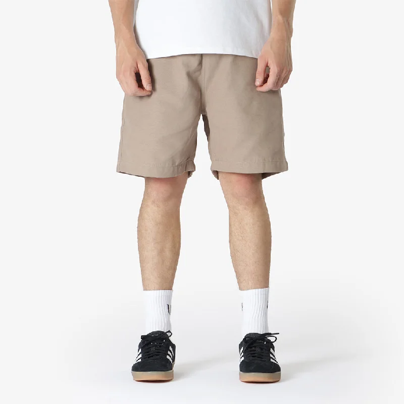 The Best Prices Dispatches Depot Shorts