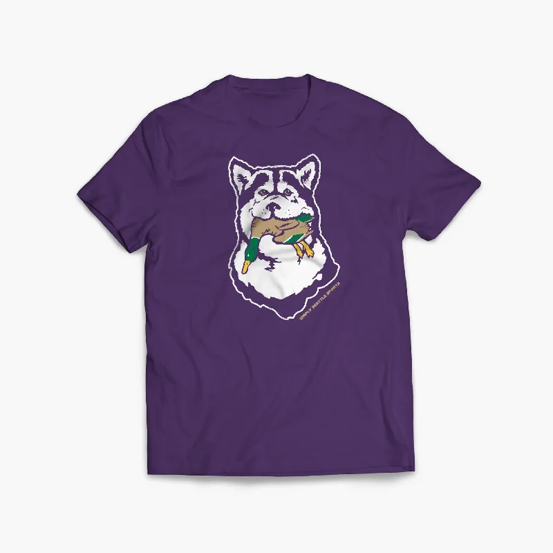 Holiday Sale Duck Hunting T-Shirt