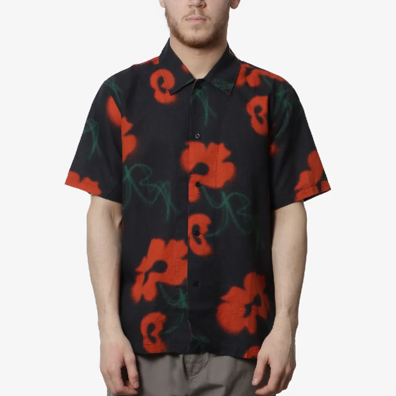 Special Savings Edwin Garden Society Shirt