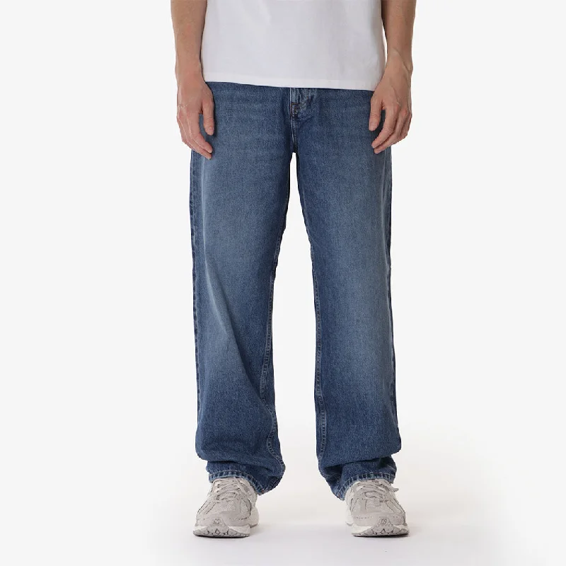 Deep Discounts Edwin Tyrell Pant
