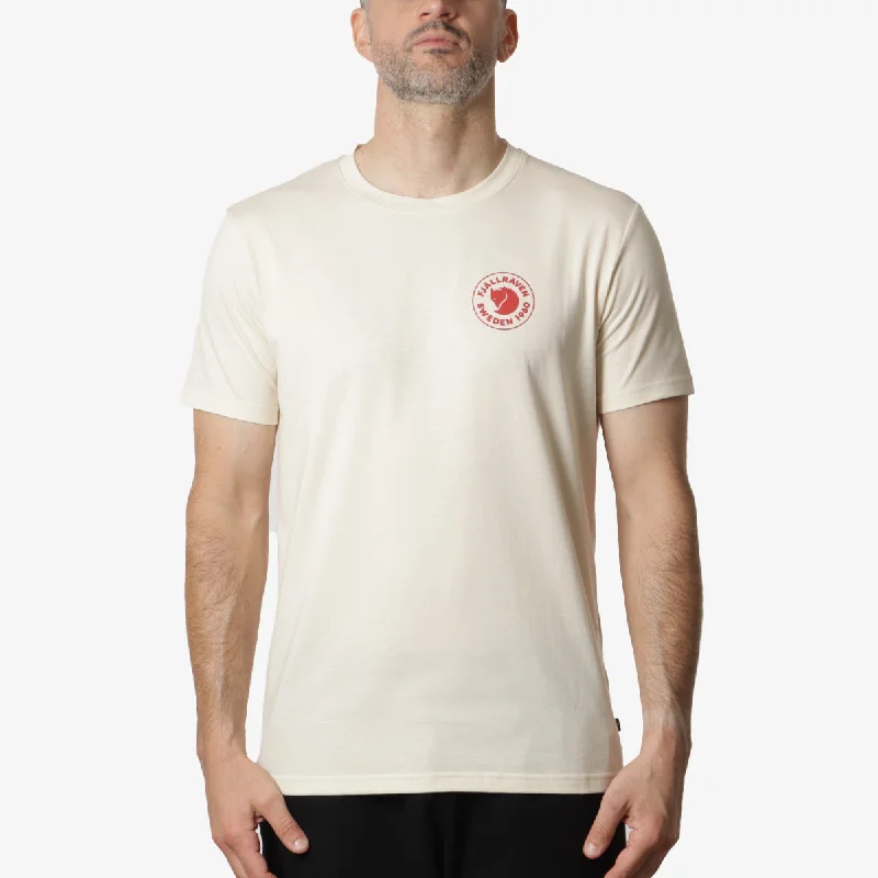 Year-End Clearance Fjallraven 1960 Logo T-Shirt