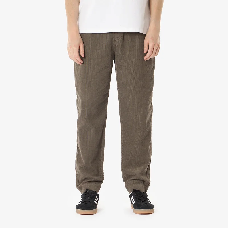 Fantastic Offers Folk Assembly Pant