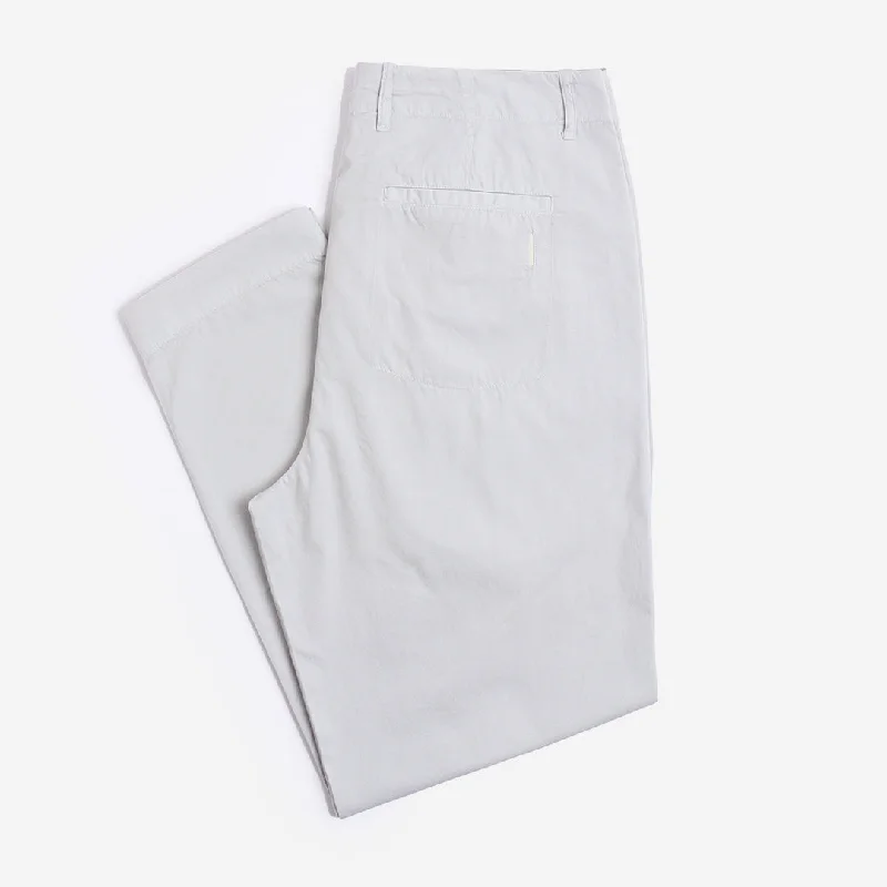 Weekend Bargains to Sizzle Folk Assembly Pant