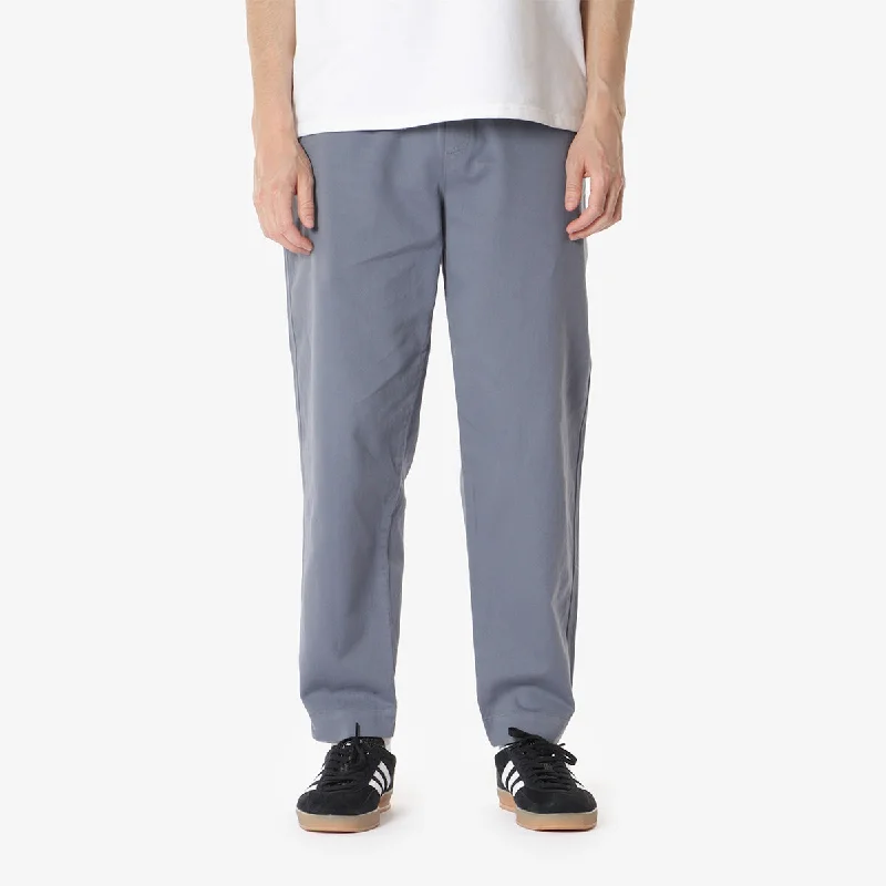 Exclusive Savings Folk Drawcord Assembly Pant