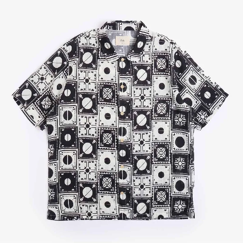 Weekend Specials to Love Folk Gabe Shirt