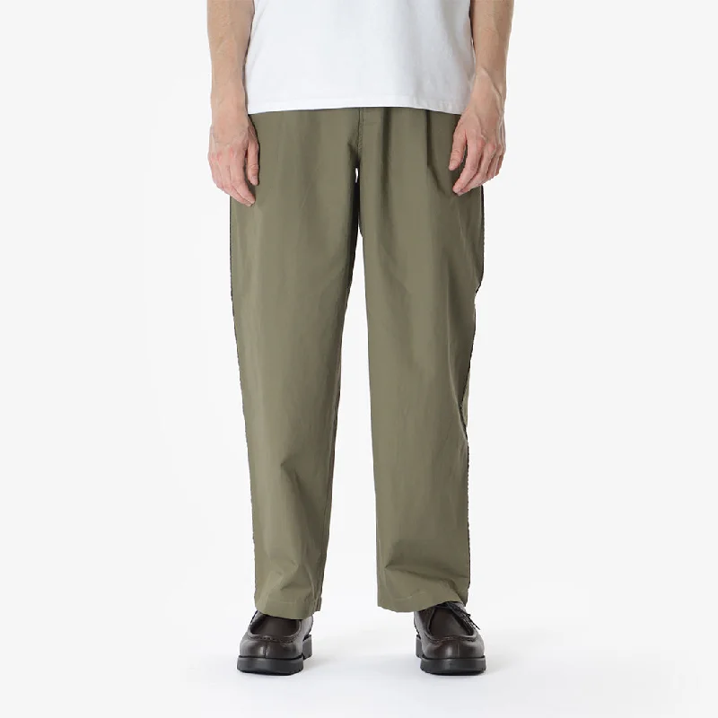 Special Offer Folk Wide Fit Trousers