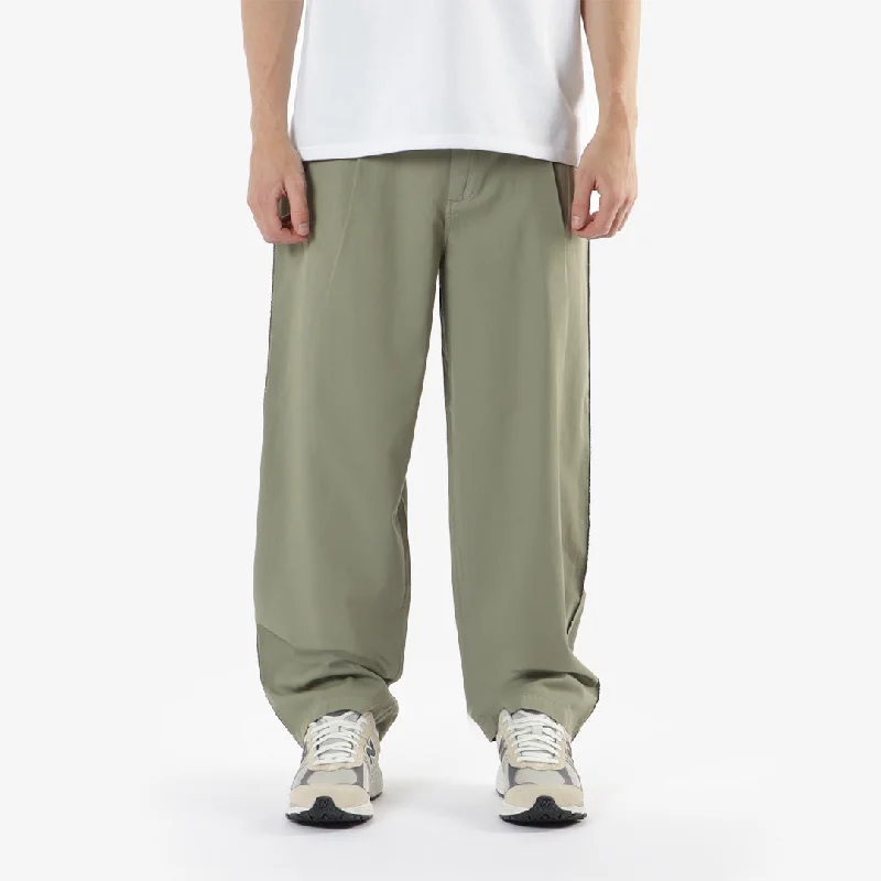 Bonus Offer Folk Wide Fit Trousers