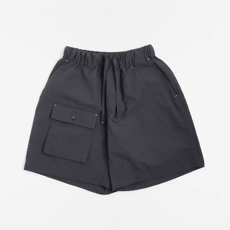Markdown Sale FrizmWORKS Comfortable Banding Shorts