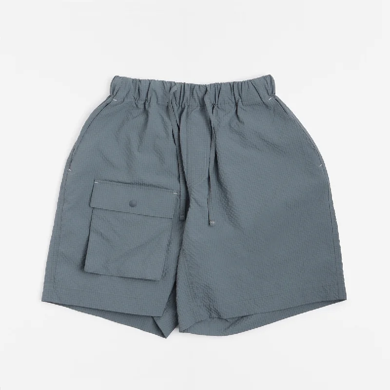 Lowest Price FrizmWORKS Comfortable Banding Shorts