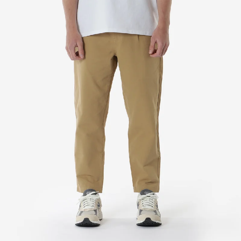 Deal Explosion FrizmWORKS OG Haworth One Tuck Pant